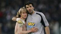 pavel_nedved